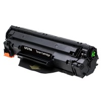 Cartus toner HP CF279A XL - LaserJet Pro M12a, M12w, MFP M26a, M26nw - Negru
