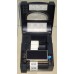 Imprimanta termica etichete Citizen CLP521