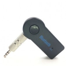 Reciever Bluetooth V3.0+EDR,receiver auxiliar Handsfree,receptor audio