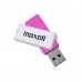 Stick Memorie USB 32 Gb